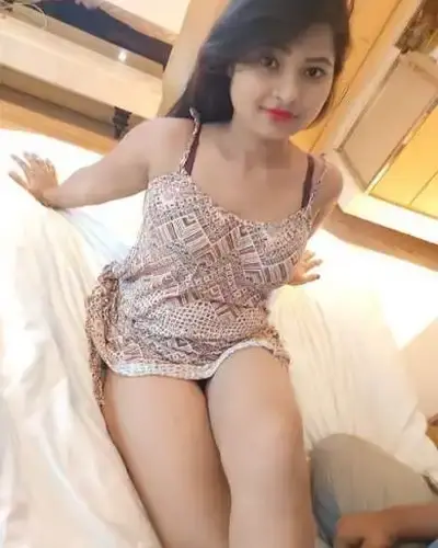 Call Girls in Saharsa
