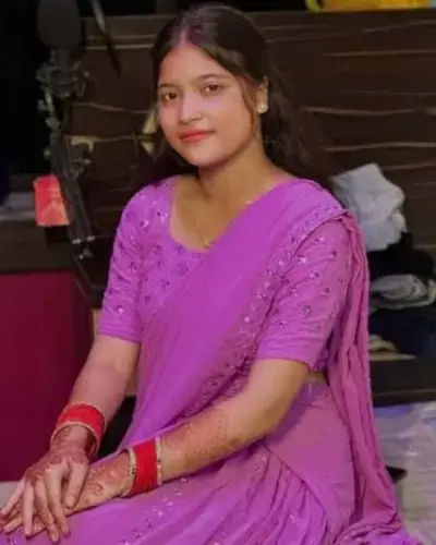 Saharsa Call Girls Service