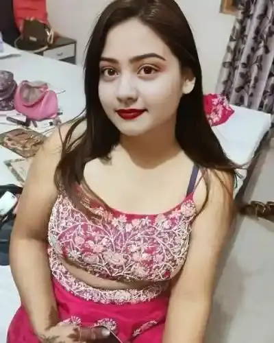 Saharsa Call Girl