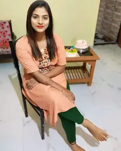 Call Girl Service Saharsa