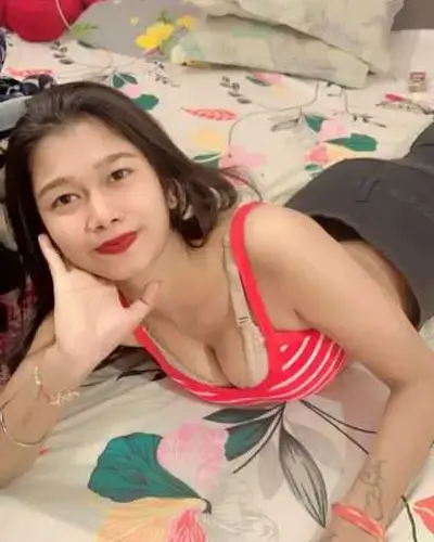 Call Girl in Saharsa
