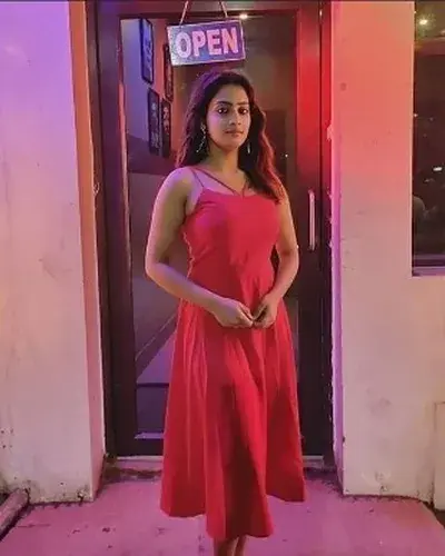 Escorts Saharsa