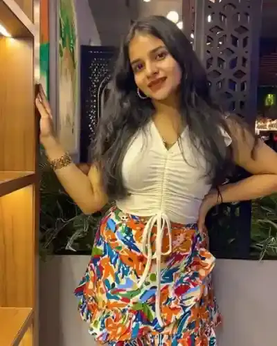 Escorts Service Saharsa