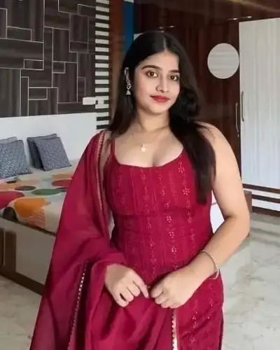 Saharsa Escorts
