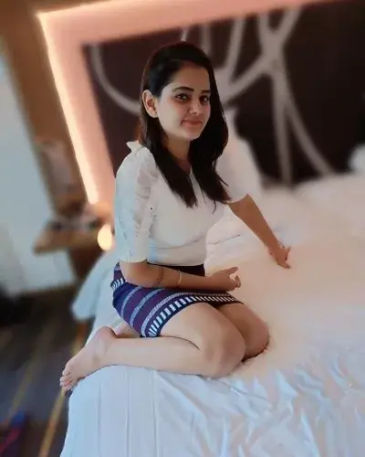 Call Girls Saharsa Cash On Delivery