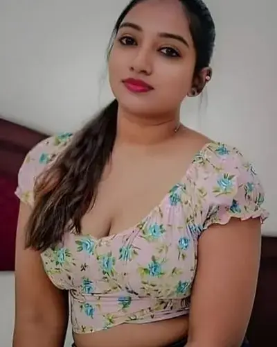 Call Girls Saharsa Cash On Delivery