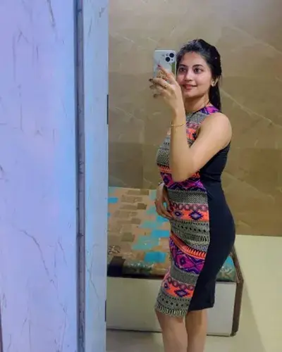 Escort Service Saharsa