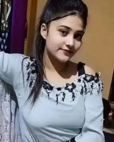 Saharsa Escort
