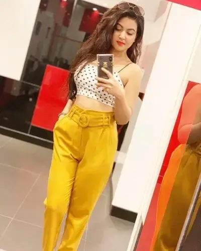 Saharsa Escort Service